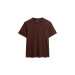 M1011723A-DTV washed brown