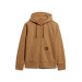 M2013487A-2LJ classic washed brown camel