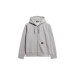 M2013487A-2LK grey washed college