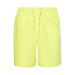 M3010187A-KW0 electric lime green