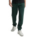 M7011032A-20E forest green