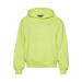 W2011927A-9MO sunny lime green