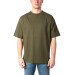 TAION-TS01-OLIVE olive green