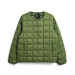 TAION-104-OLIVE olive