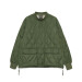 TAION-100PML-1-OLIVE olive
