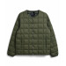 TAION-104-D.OLIVE dark olive