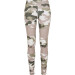 TB1939-02897 pink camouflage