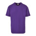 TB3085-03770_U purple